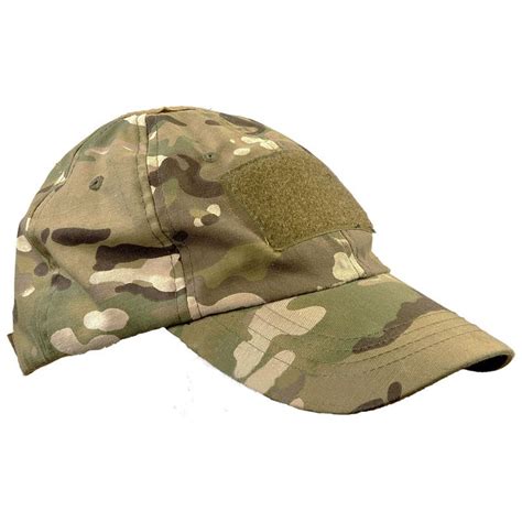 Rüyada Asker Şapkası Görmek